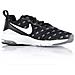 Air Max Siren Print Wmns 749511004 Colore: Nero Taglia: 36.5 - Foto miniatura 3