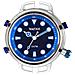 Watx&colors Xs Scubax Orologi Donna Rwa5542 - Foto miniatura 1