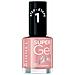 Supergel Kate Nail Lacquer 026 Urban Purple - Foto miniatura 2