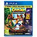 PS4 - Crash Bandicoot N. Sane Trilogy  - Foto miniatura 1