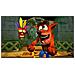 PS4 - Crash Bandicoot N. Sane Trilogy  - Foto miniatura 3