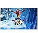 PS4 - Crash Bandicoot N. Sane Trilogy  - Foto miniatura 4
