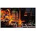 PS4 - Crash Bandicoot N. Sane Trilogy  - Foto miniatura 5