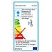 Faro Faro 33346 Bianco Ventilatore Per Soffitto Con Luce Led - Foto miniatura 10