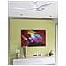 Faro Faro 33346 Bianco Ventilatore Per Soffitto Con Luce Led - Foto miniatura 18