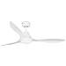Faro Faro 33346 Bianco Ventilatore Per Soffitto Con Luce Led - Foto miniatura 14