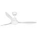 Faro Faro 33346 Bianco Ventilatore Per Soffitto Con Luce Led - Foto miniatura 15