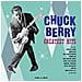 Chuck Berry - Greatest Hits -Hq- - Foto miniatura 1