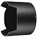 Parasole Hb-38 / 62 per Af-s 105 Mm Mc Vr - Foto miniatura 1