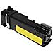 TONER COMPATIBILE -  Per Xerox Phaser 6125 106r01333 Giallo 1000pag. - Foto miniatura 1