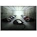 DeathAdder Essential mouse USB Ottico 6400 DPI Mano destra Nero - Foto miniatura 1