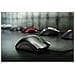 DeathAdder Essential mouse USB Ottico 6400 DPI Mano destra Nero - Foto miniatura 3