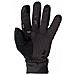 Guanti Gare Windstopper Gloves Abbigliamento Uomo L - Foto miniatura 2