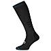 Calzini Odlo Socks Extra Long Ski Warm Abbigliamento Uomo Eu 45-47 - Foto miniatura 1