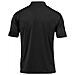 Polo Score S / s Abbigliamento Uomo L - Foto miniatura 2