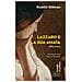 Kahlil Gibran - Lazzaro e la sua amata. Atto unico - Foto miniatura 1