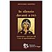 Antonio Gentili - In Silenzio Davanti A Dio. Apprendere A Meditare. 2: Corso Di Approfondimento - Foto miniatura 1