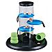 Gioco Strategico Gambling Tower Per Cane - Foto miniatura 1