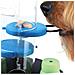 Gioco Strategico Gambling Tower Per Cane - Foto miniatura 3