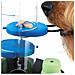 Gioco Strategico Gambling Tower Per Cane - Foto miniatura 5