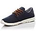 Scarpe Sportive Etnies Scout Scarpe Uomo Eu 45 - Foto miniatura 4