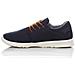 Scarpe Sportive Etnies Scout Scarpe Uomo Eu 45 - Foto miniatura 5
