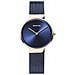 Orologio Classic Collection - Foto miniatura 1