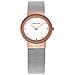 Orologio Classic Collection - Foto miniatura 1