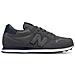 Sneakers Grigio Uomo Gm500dgn Taglia 44.5 - Foto miniatura 5
