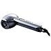Curling Iron Curl segreto per Optimum C1600e - Foto miniatura 1