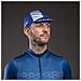 Cappelli Lightweight Summer Cycling Abbigliamento Uomo 54-63 Cm - Foto miniatura 2