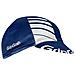 Cappelli Lightweight Summer Cycling Abbigliamento Uomo 54-63 Cm - Foto miniatura 1