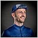 Cappelli Lightweight Summer Cycling Abbigliamento Uomo 54-63 Cm - Foto miniatura 3