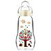 Feel Good Biberon Vetro 260ml - Foto miniatura 1