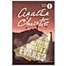 Agatha Christie - Perché Non L'hanno Chiesto A Evans? - Foto miniatura 1