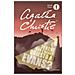 Agatha Christie - Perché Non L'hanno Chiesto A Evans? - Foto miniatura 2