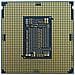 Processore Core i7-9700 3.0 Ghz  Socket LGA 1151 - Foto miniatura 2