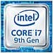 Processore Core i7-9700 3.0 Ghz  Socket LGA 1151 - Foto miniatura 3