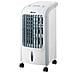 Tzwz08 Raffrescatore Nebulizzatore Purificatore 4 Litri 80watt - Foto miniatura 1