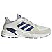 90s Valasion Sneaker Uomo Uk 9 - Foto miniatura 1