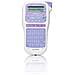 P-Touch H200 Mobiles iscrizione gerã € t - Foto miniatura 2