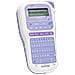 P-Touch H200 Mobiles iscrizione gerã € t - Foto miniatura 4