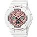 Orologio Casio Baby-g Multifunzione Ba-130-7a1er - Foto miniatura 1