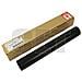 Fuser Fixing Film L5500,l5200,l6200,l5700,l5800,l5900,l6900 - Foto miniatura 1