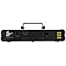 Led Multi Fx Laser Bar - Foto miniatura 2