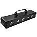 Led Multi Fx Laser Bar - Foto miniatura 3