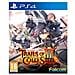 The Legend Of Heroes: Trails Of Cold Steel Iii Early Enrollment Edition Playstation 4 Europa - Foto miniatura 2
