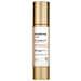 Cream-gel Rivitalizzare C-vit,, 50 Ml - Foto miniatura 2