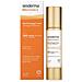 Cream-gel Rivitalizzare C-vit,, 50 Ml - Foto miniatura 1