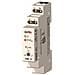1 Modulo Di Potenza Assorbimento Limitatore 0,22kw 230vac 25a Pmm01 - Foto miniatura 1